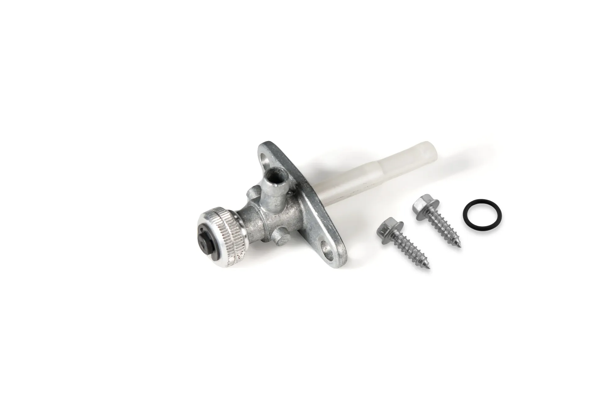 LLAVE DE GASOLINA UNIVERSAL 0022294 ACERBIS