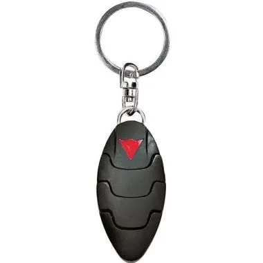 LLAVERO LOBSTER KEYRING 201996173 DAINESE