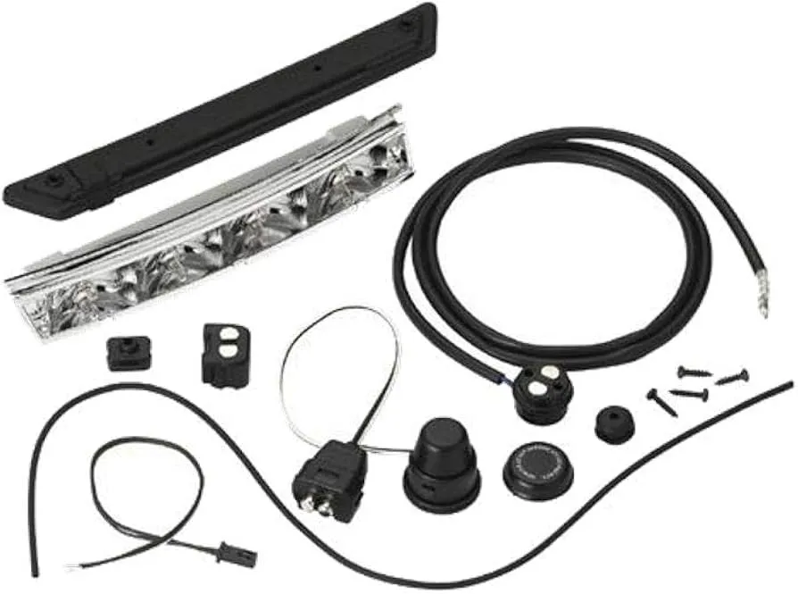LUZ STOP KIT MALETA E470 E94 GIVI