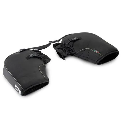 MANOPLAS UNIVERSALES PARA FRIO TM418 GIVI