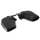 MANOPLAS UNIVERSALES PARA FRIO TM418 GIVI