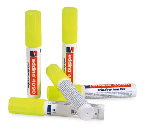 [0012965.060] MARCADOR FLUO PIZARRA 0012965 ACERBIS
