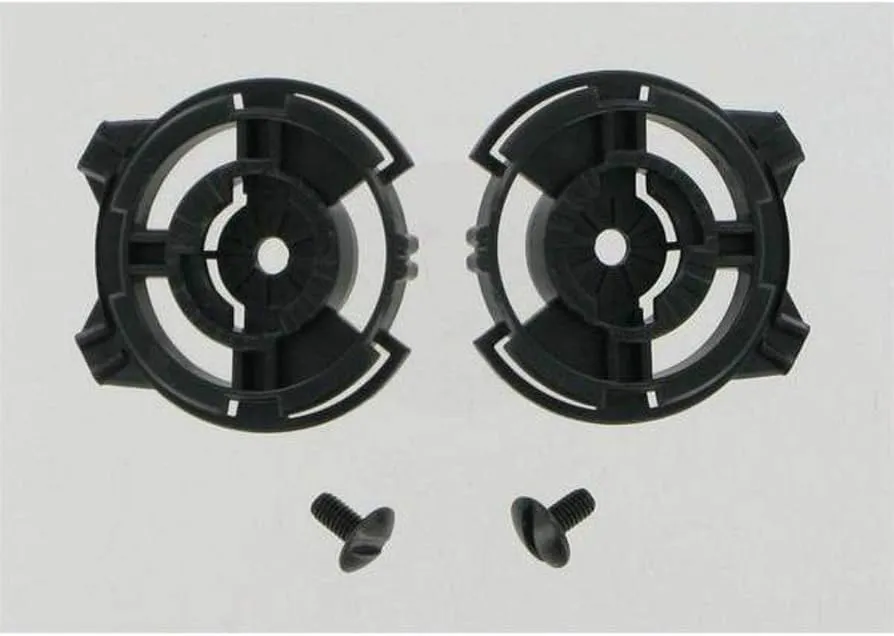 MECANISMO KIT TORNILLOS BLADE 20KIT04200 AGV