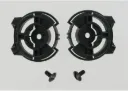 MECANISMO KIT TORNILLOS BLADE 20KIT04200 AGV
