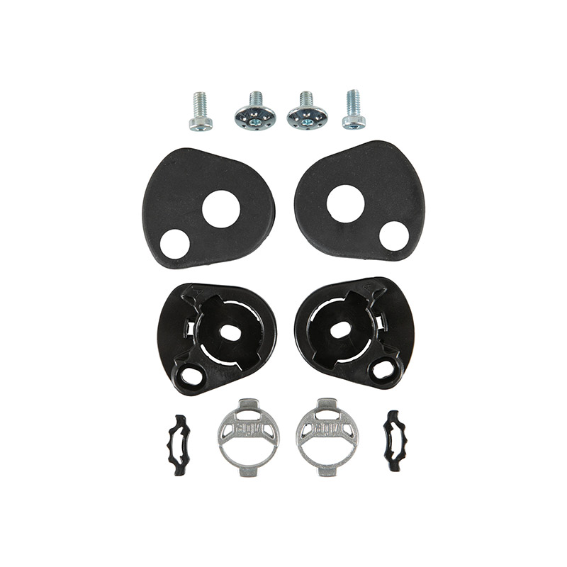 MECANISMO KIT VISOR INTERNO K6 20KR630007 AGV