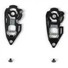 MECANISMO VISOR COMPACT STCOMPACTNUMO EVO ST 20KIT10210 AGV