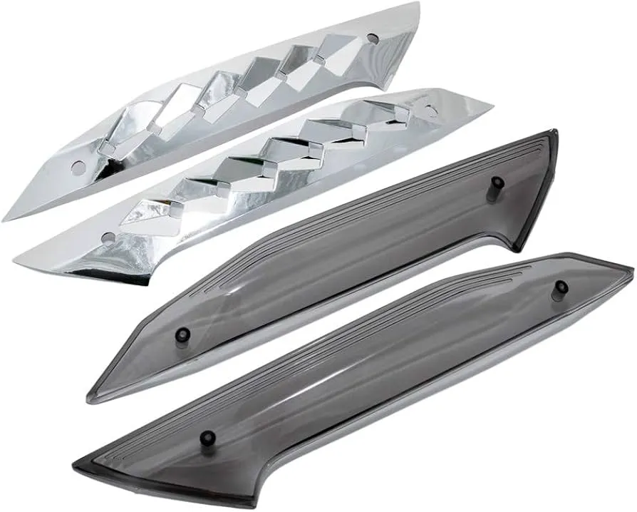MICA MALETA V47TECH Z4703FR GIVI