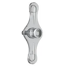 [268417-9999222] MICA PRIMALHUSTLE SPLIT OTG LE NS PINSS 30MM PA 268417-9999222 SCOTT