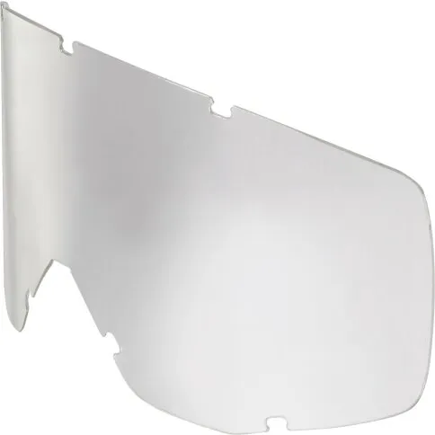[285678-041] MICA PRIMALHUSTSPLITTYRANT SNG CLEAR AFC 285678-041 SCOTT
