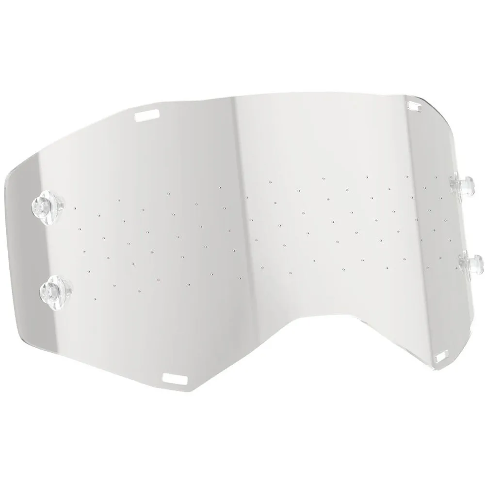 MICA PROSPECTFURY SGL CLEAR ANTIPEGA PARA ROLLOF 265610-332 SCOTT