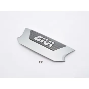 [Z694FR] MICA REFLECTOR MALETA E55N AHUMADA Z694FR GIVI