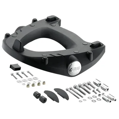 [M5] MONORACK PLATO PARA ANCLAJES (FZ) MONOK M5 GIVI
