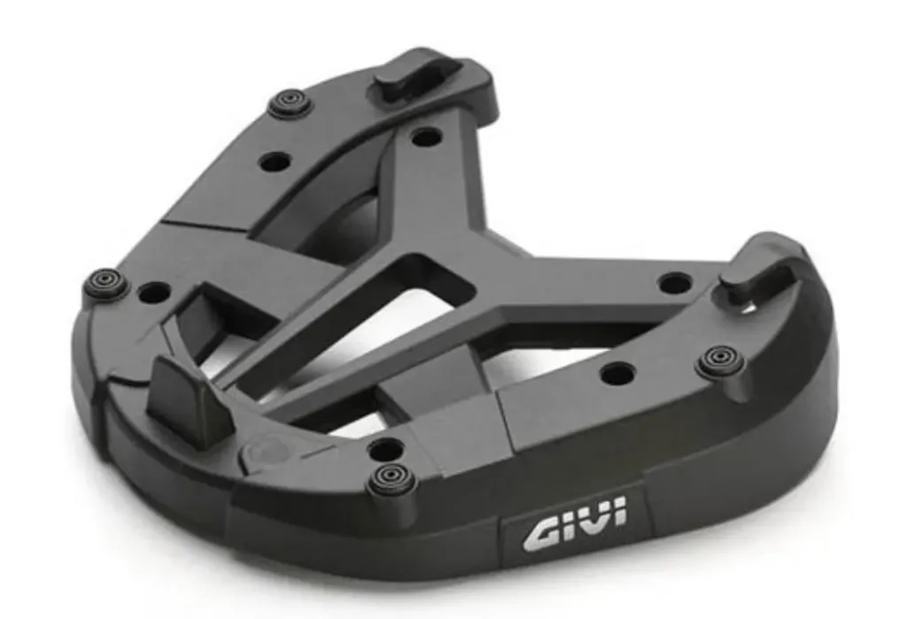 [M7] MONORACK PLATO PARA ANCLAJES (FZ) MONOL M7 GIVI