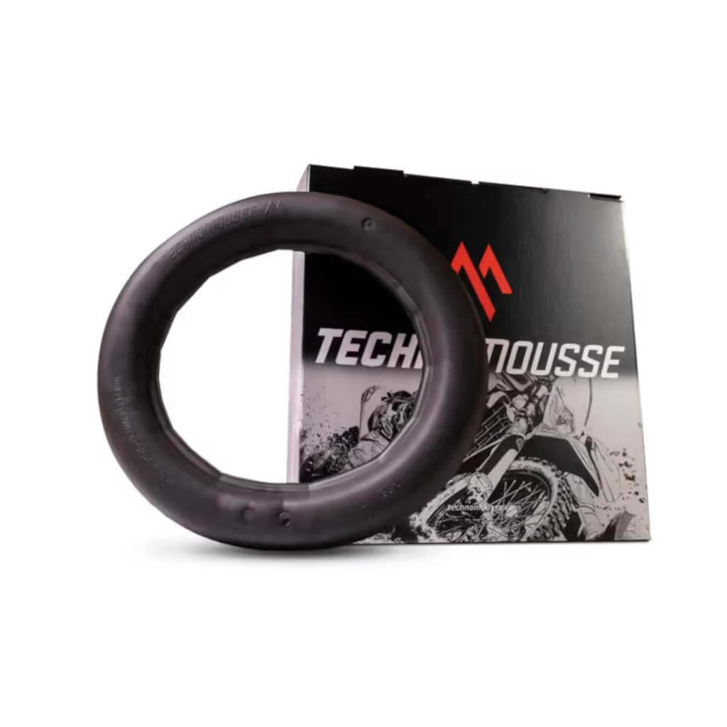 [M011] MOUSSE MINICROSS FRONT 6010014 M011 TECHNOMOUSSE