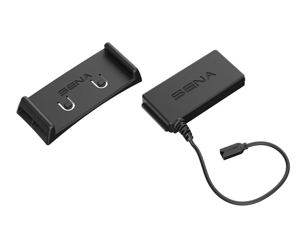 PAQUETE DE BATERIAS 10R 10R-A0205 SENA