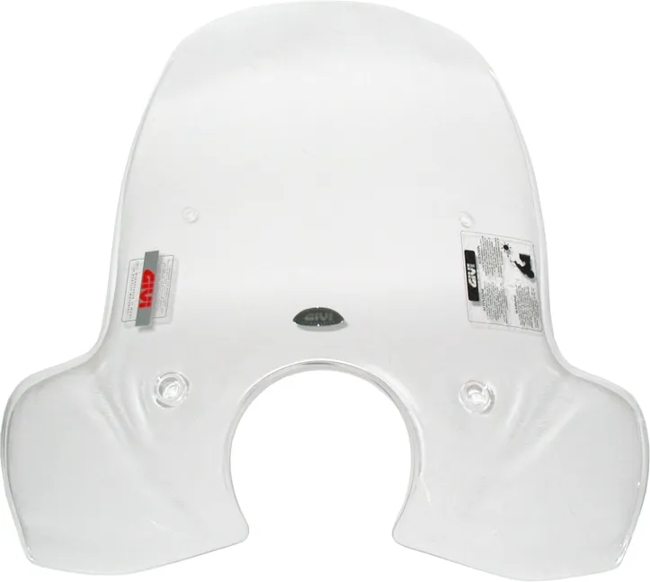 PARABRISA 104A GIVI