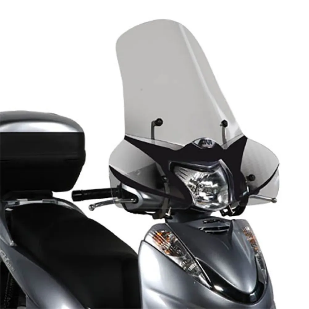 PARABRISA 308A GIVI