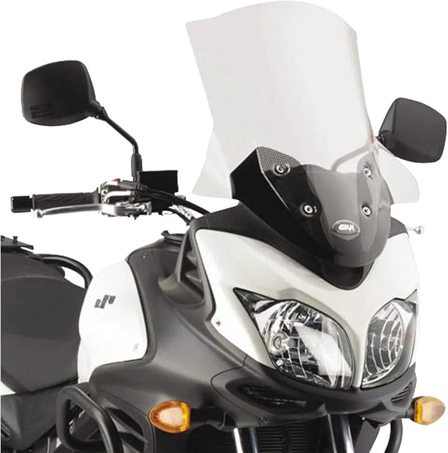 PARABRISA 3101DT GIVI