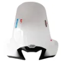 PARABRISA 311A GIVI