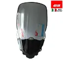 PARABRISA 408D GIVI