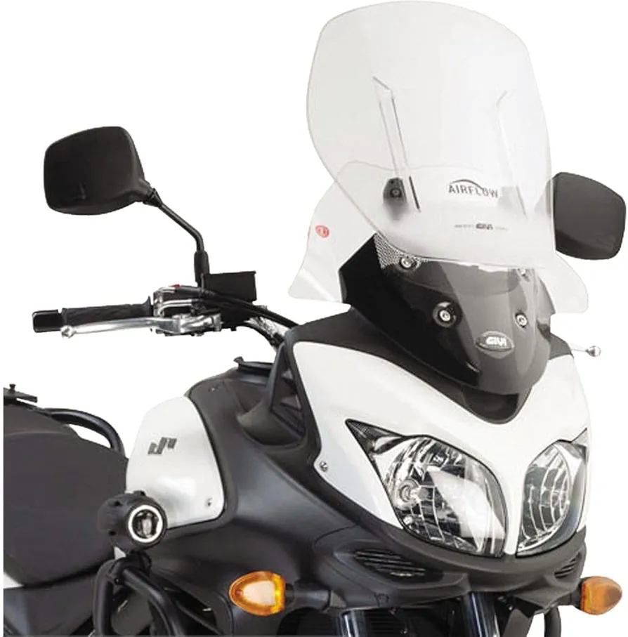 PARABRISA AF3101 GIVI