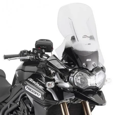 [AF6403] PARABRISA AF6403 GIVI
