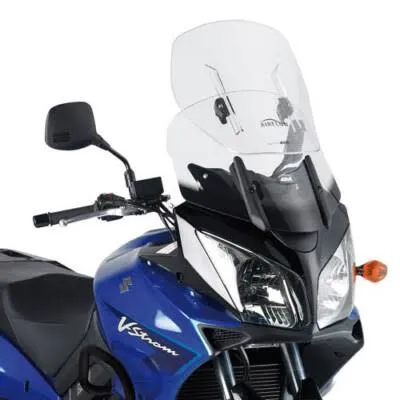[AF260] PARABRISA AIRFLOW AF260 GIVI