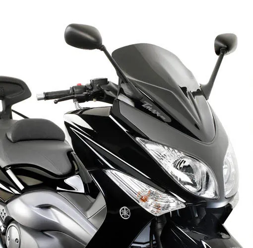 PARABRISA CORTO D442B GIVI