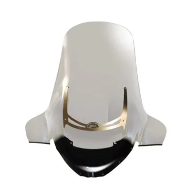 [D124ST] PARABRISA D124ST GIVI