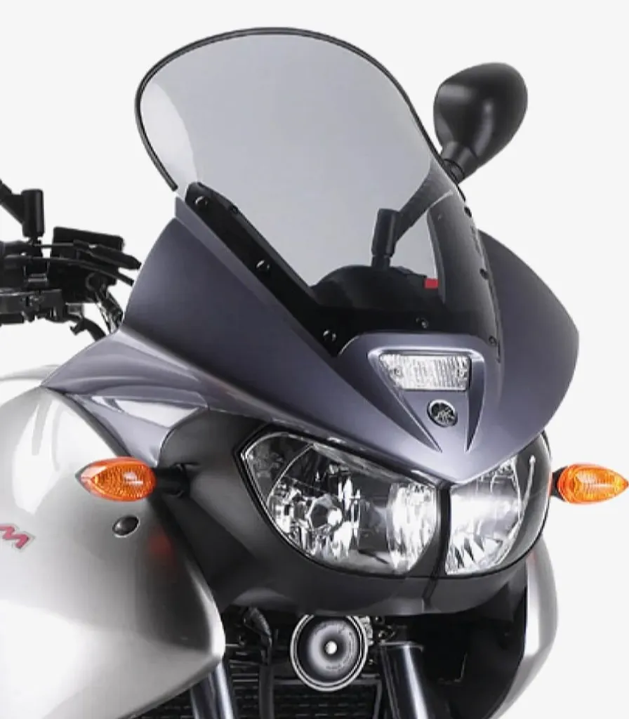 PARABRISA D132S GIVI