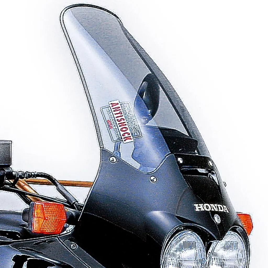 PARABRISA D195S GIVI