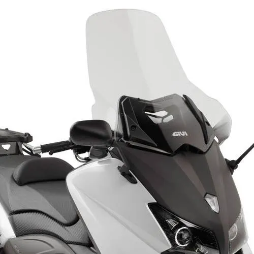 PARABRISA D2013ST GIVI
