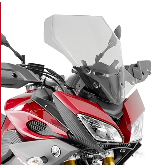 PARABRISA D2122S GIVI