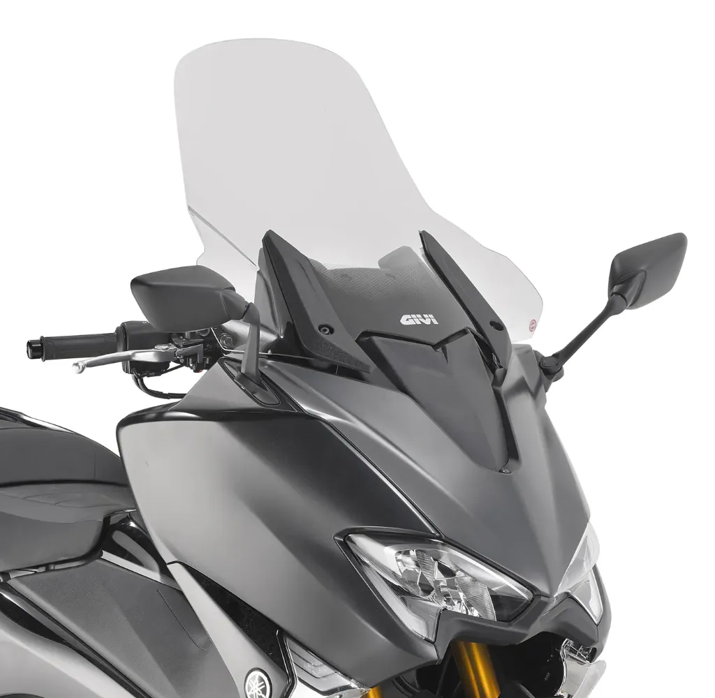 [D2133ST] PARABRISA D2133ST GIVI