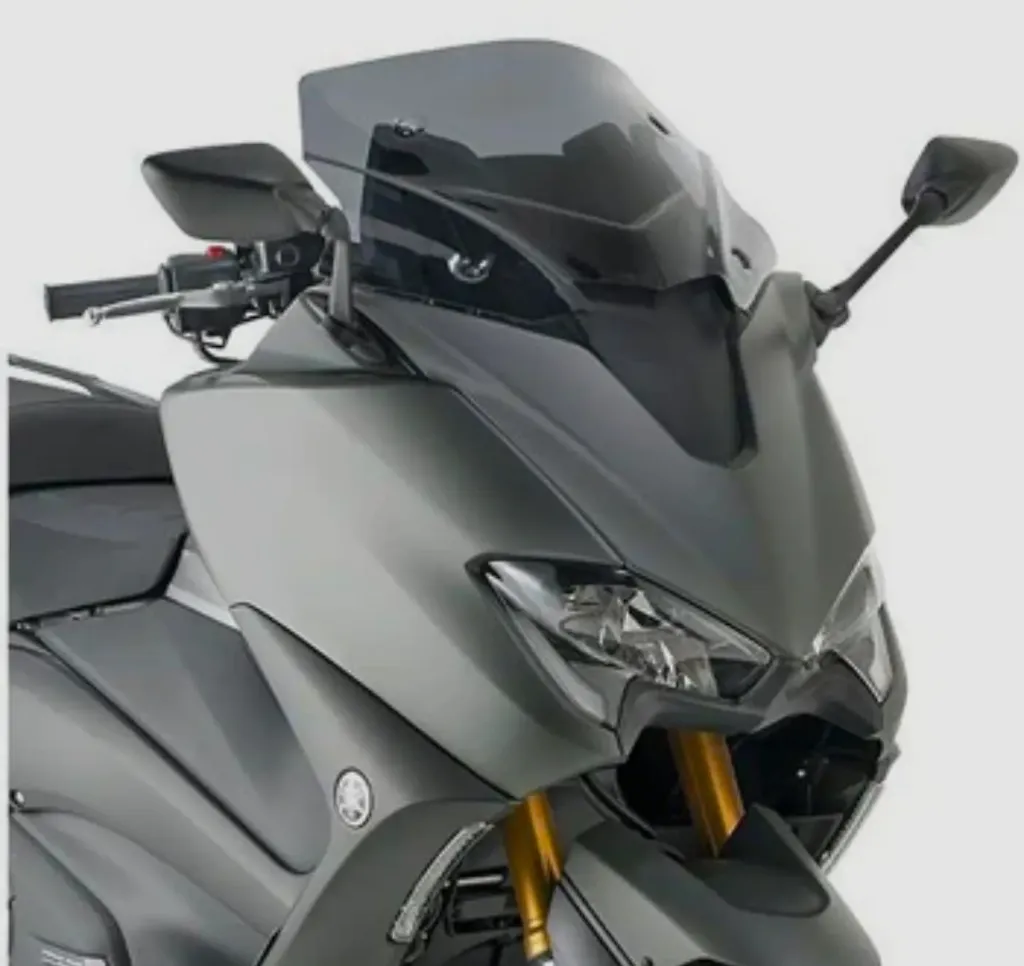 PARABRISA D2147B GIVI