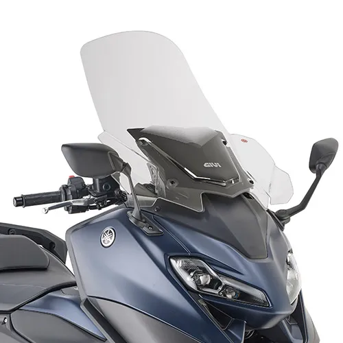 [D2161ST] PARABRISA D2161ST GIVI