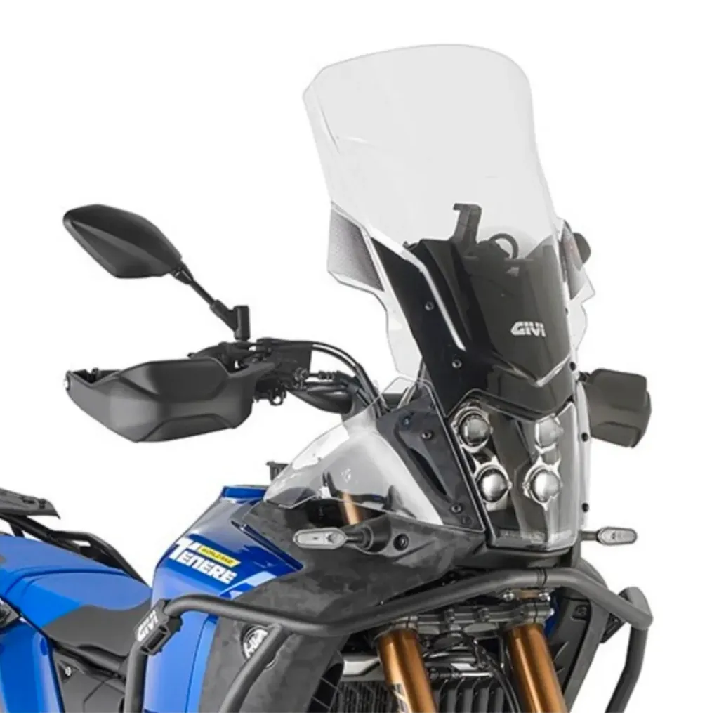 PARABRISA D2165ST GIVI