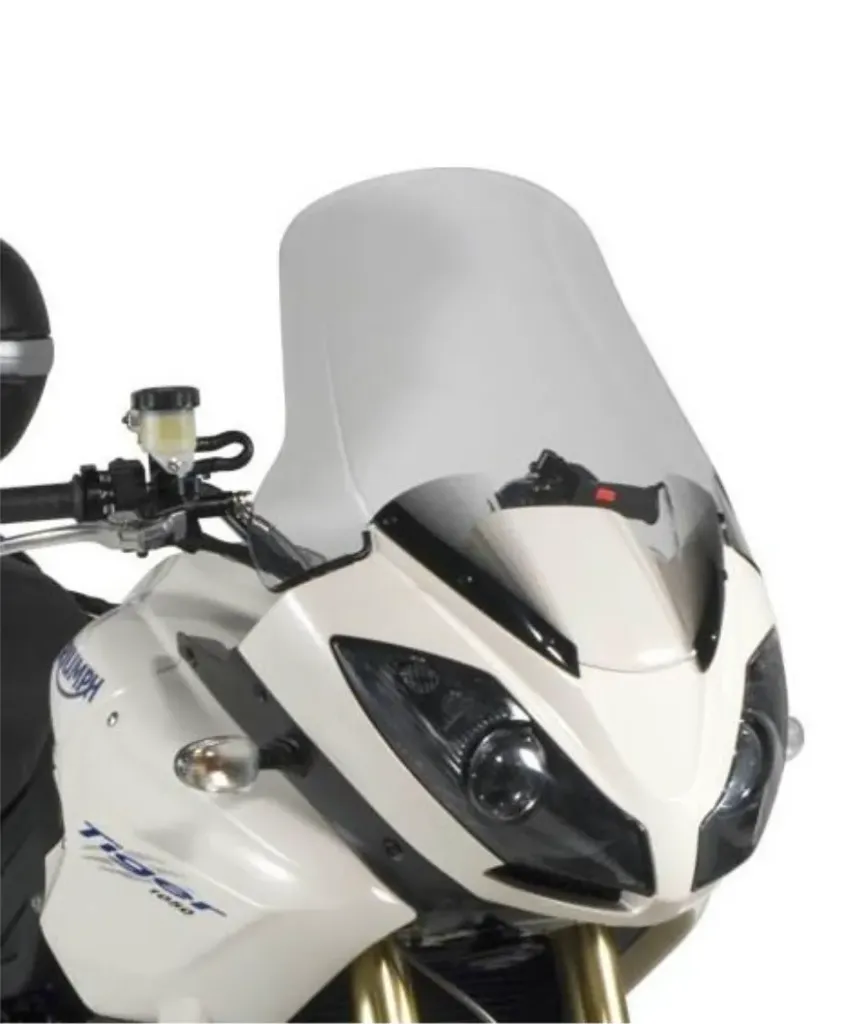 PARABRISA D225ST GIVI