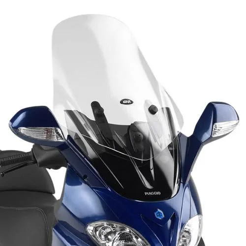 PARABRISA D229ST GIVI