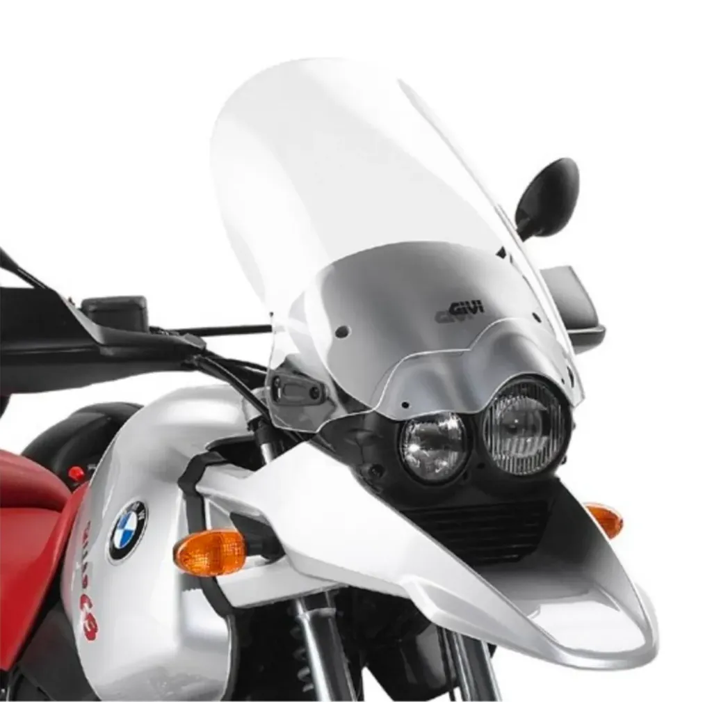 PARABRISA D233S GIVI