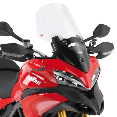 PARABRISA D272ST GIVI