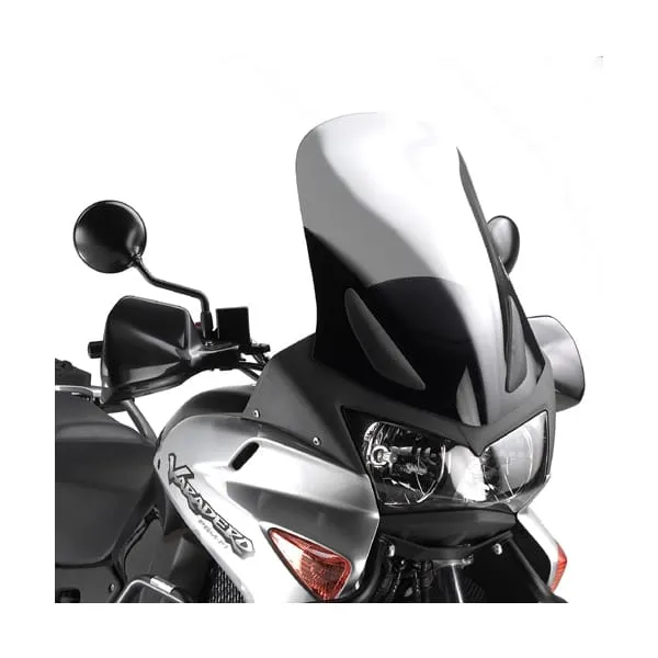 PARABRISA D300ST GIVI