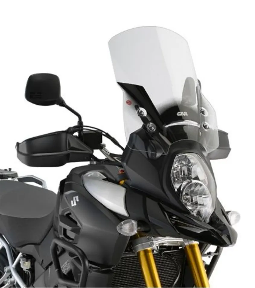 PARABRISA D3105ST GIVI