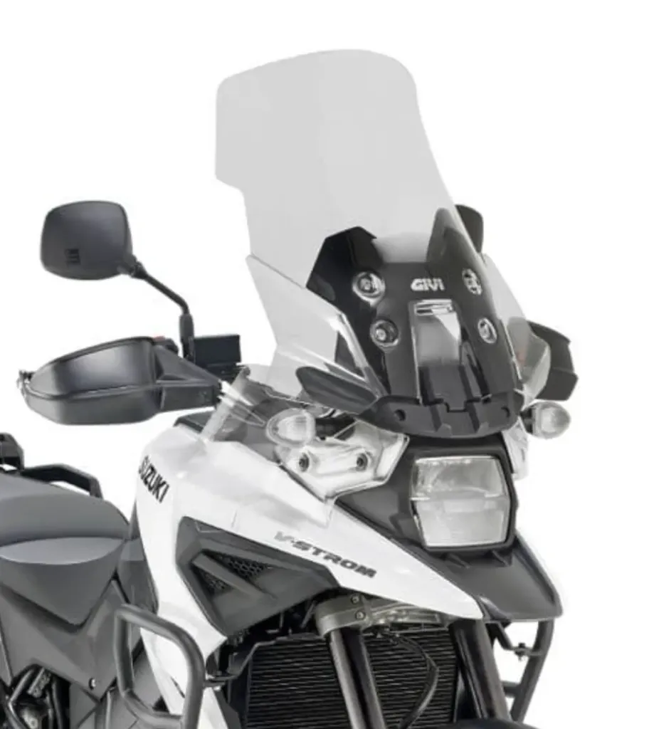 PARABRISA D3117ST GIVI
