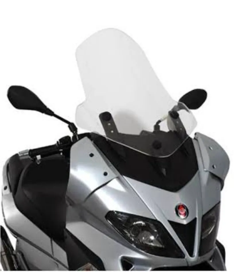 PARABRISA D350ST GIVI