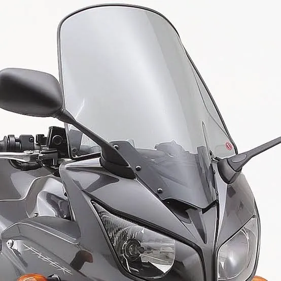 PARABRISA D437S GIVI