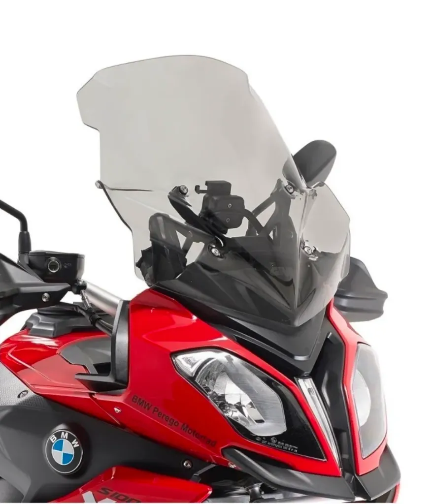 PARABRISA D5119S GIVI