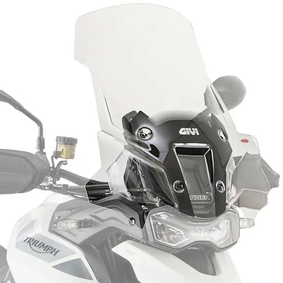 PARABRISA D6422ST GIVI