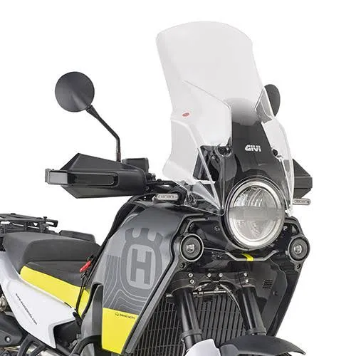 PARABRISA D9430ST GIVI