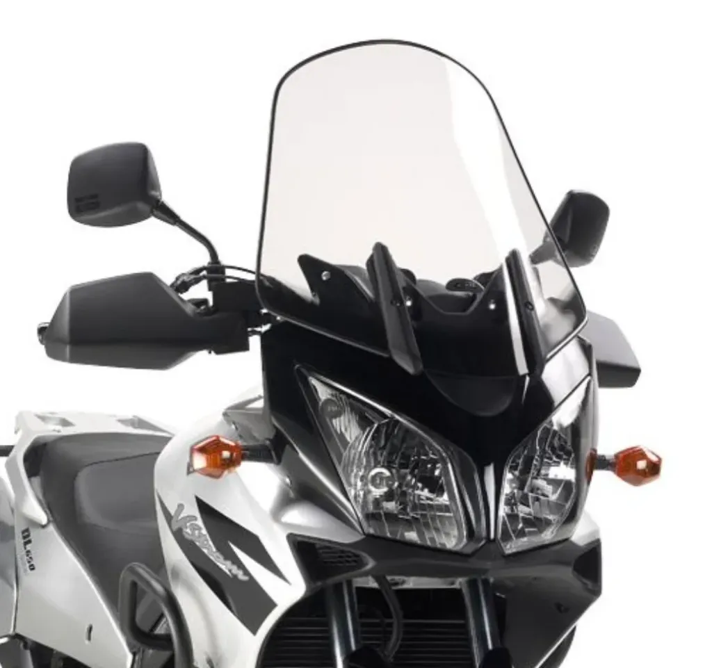 PARABRISA1 D260ST GIVI